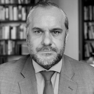 Prof. Dr. Jan Schnellenbach
